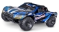 Preview: TRX102076-4 MAXX-SLASH 6S 4X4 1/8 SHORT-COURSE-TRUCK